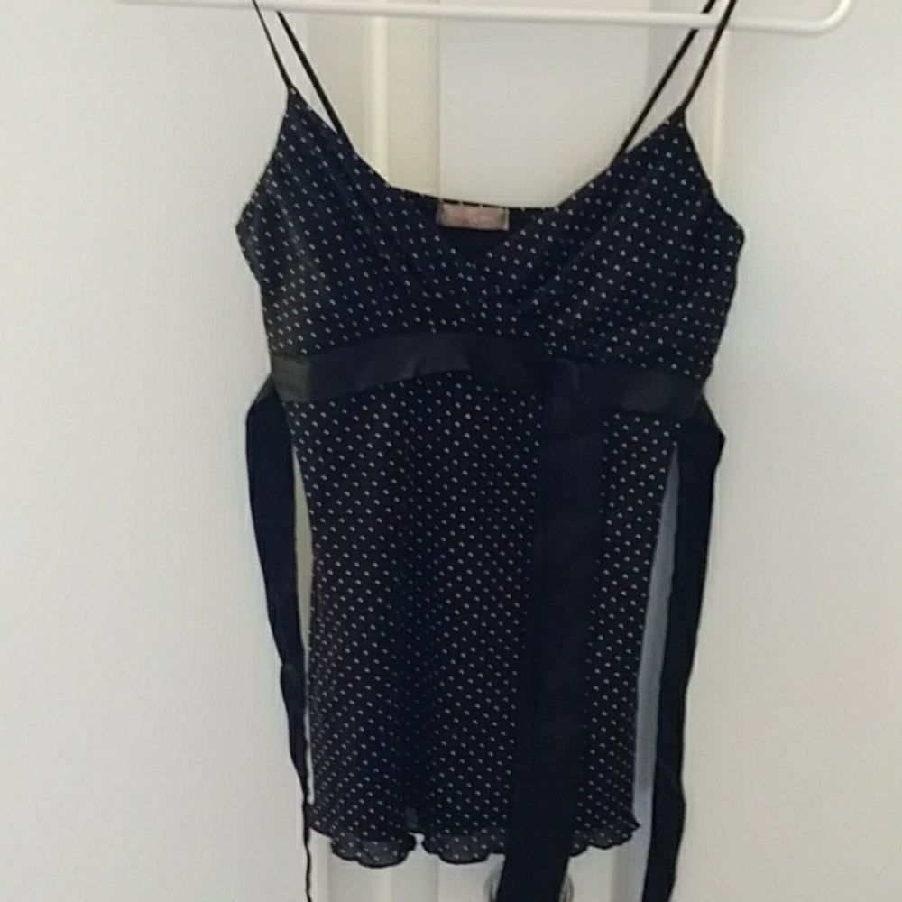 Womens Blouse